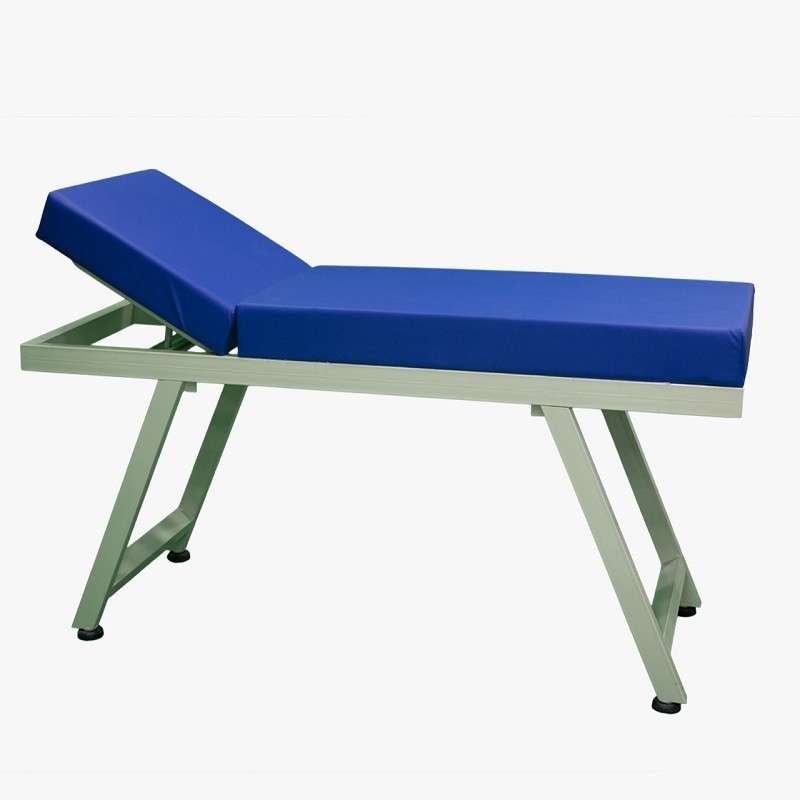 سرير كشف شازلونج سوبر لوكس