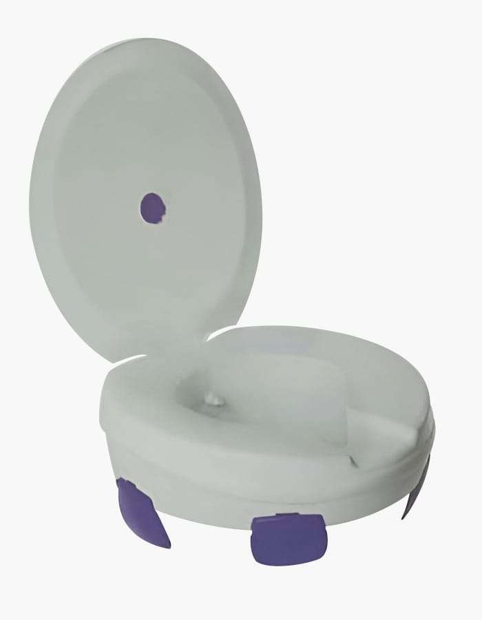 علاية تواليت تركى بدون يدات