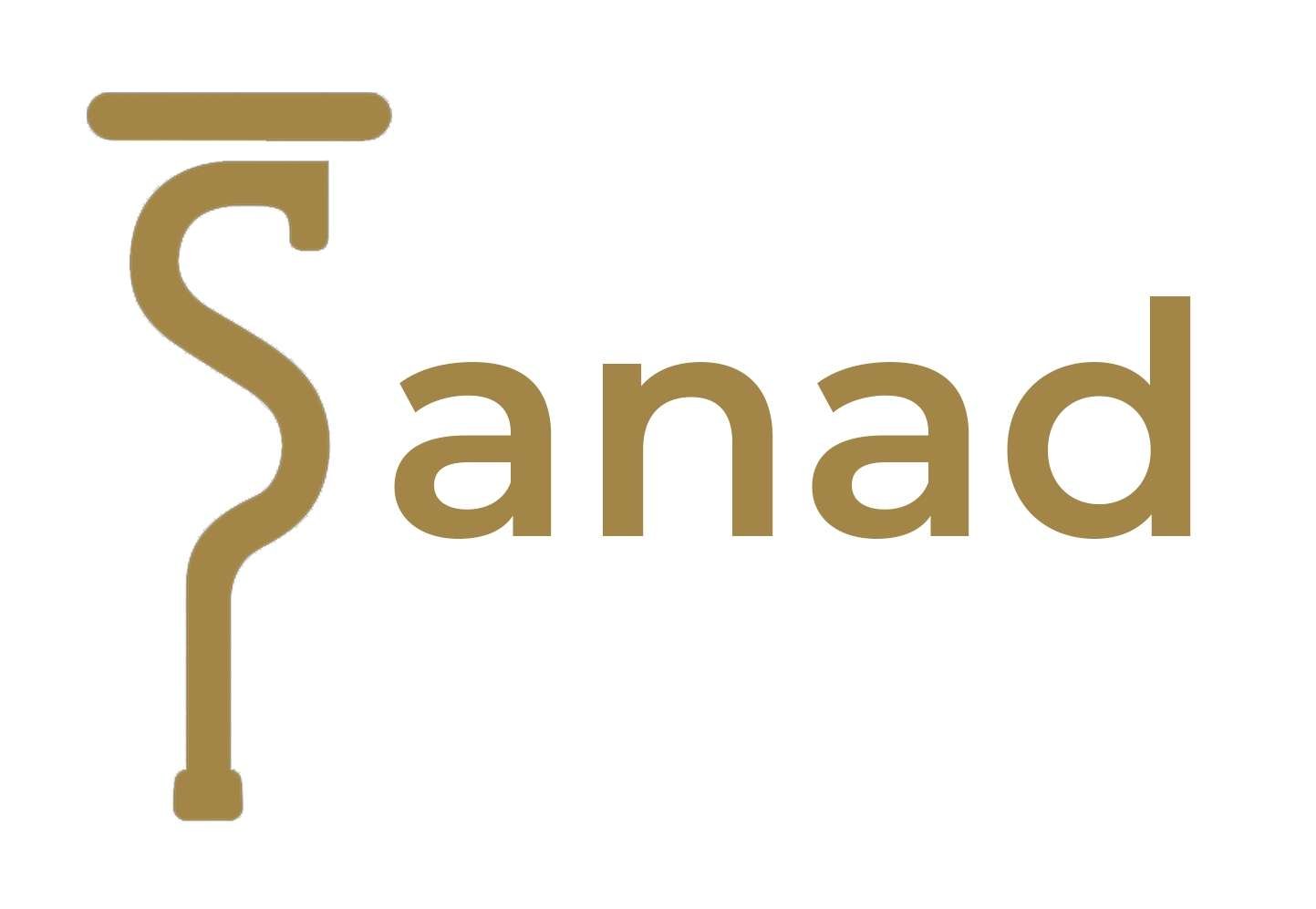 SANAD