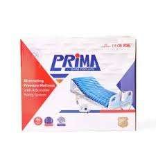 Prima