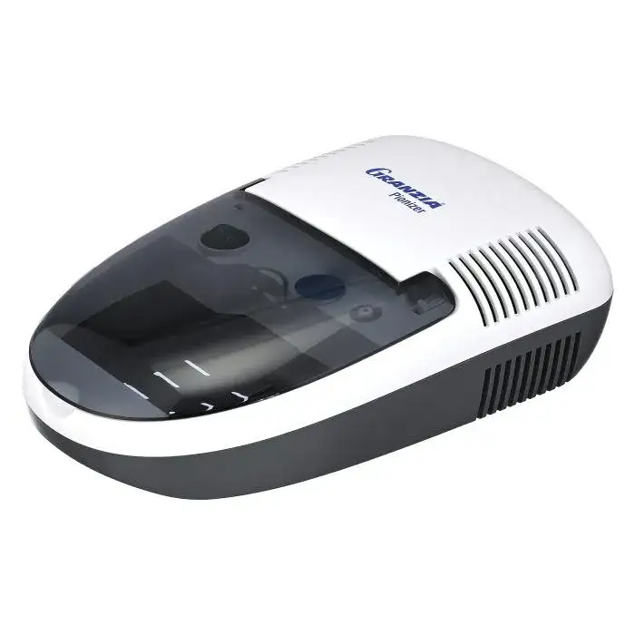 جهاز إستنشاق البخار نيبولايزر Pionizer Nebulizer
