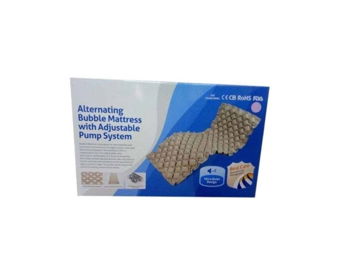 غيار مرتبة هوائية مدينوفا Medinova