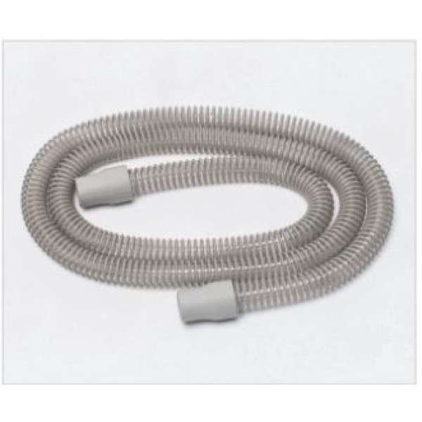 خرطوم سيباب Cpap Tube من Emicare