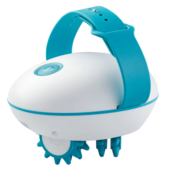 تدليك السيلوليت  CM 51