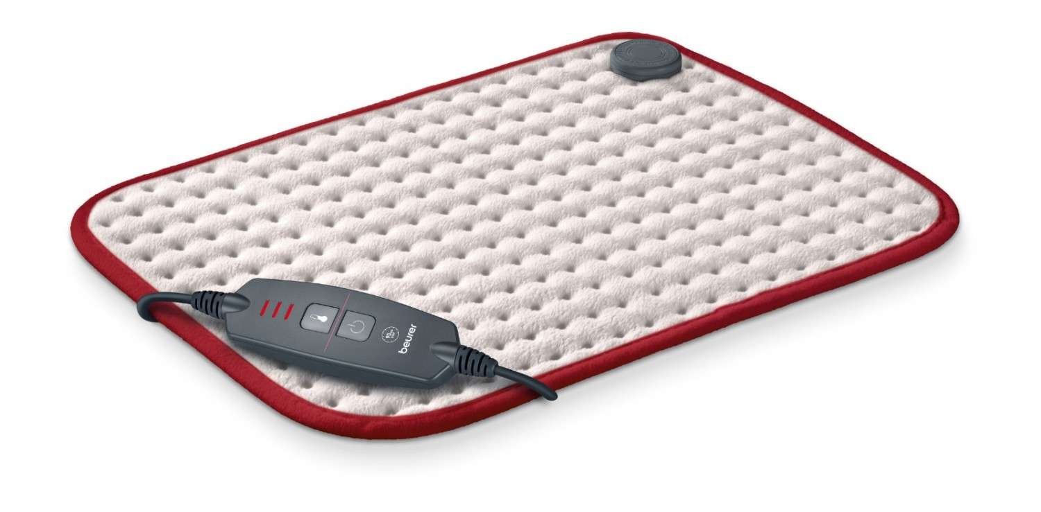 HK Comfort Cosy