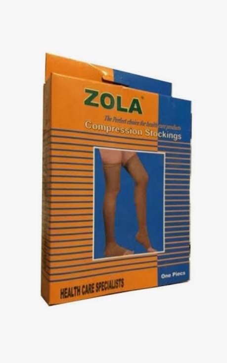 شراب دوالى ماركة زولا