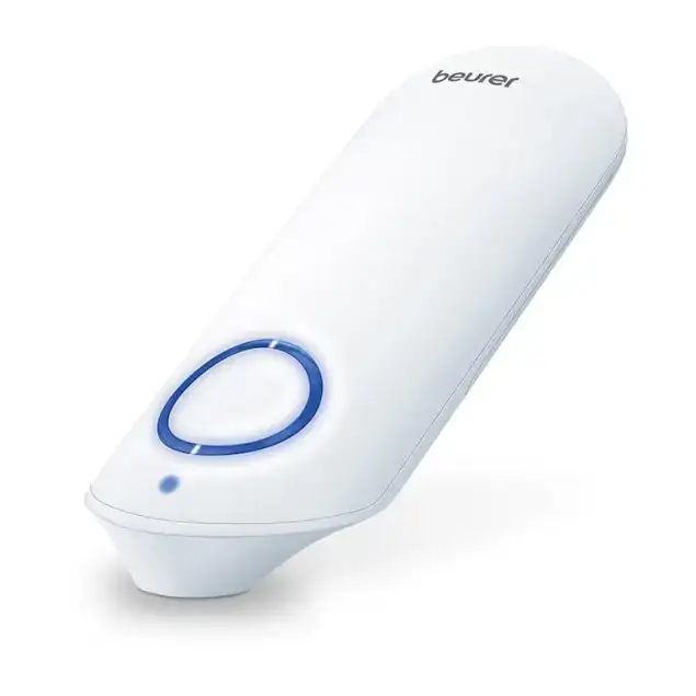 معالج لدغات الحشرات من بيورر BR 60