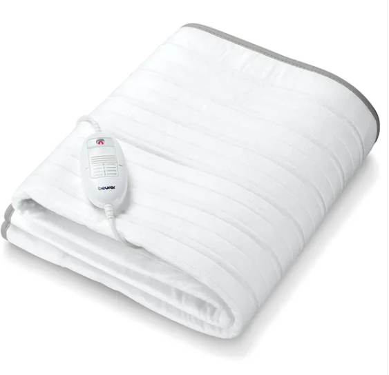 بطانية تدفئة TS 17