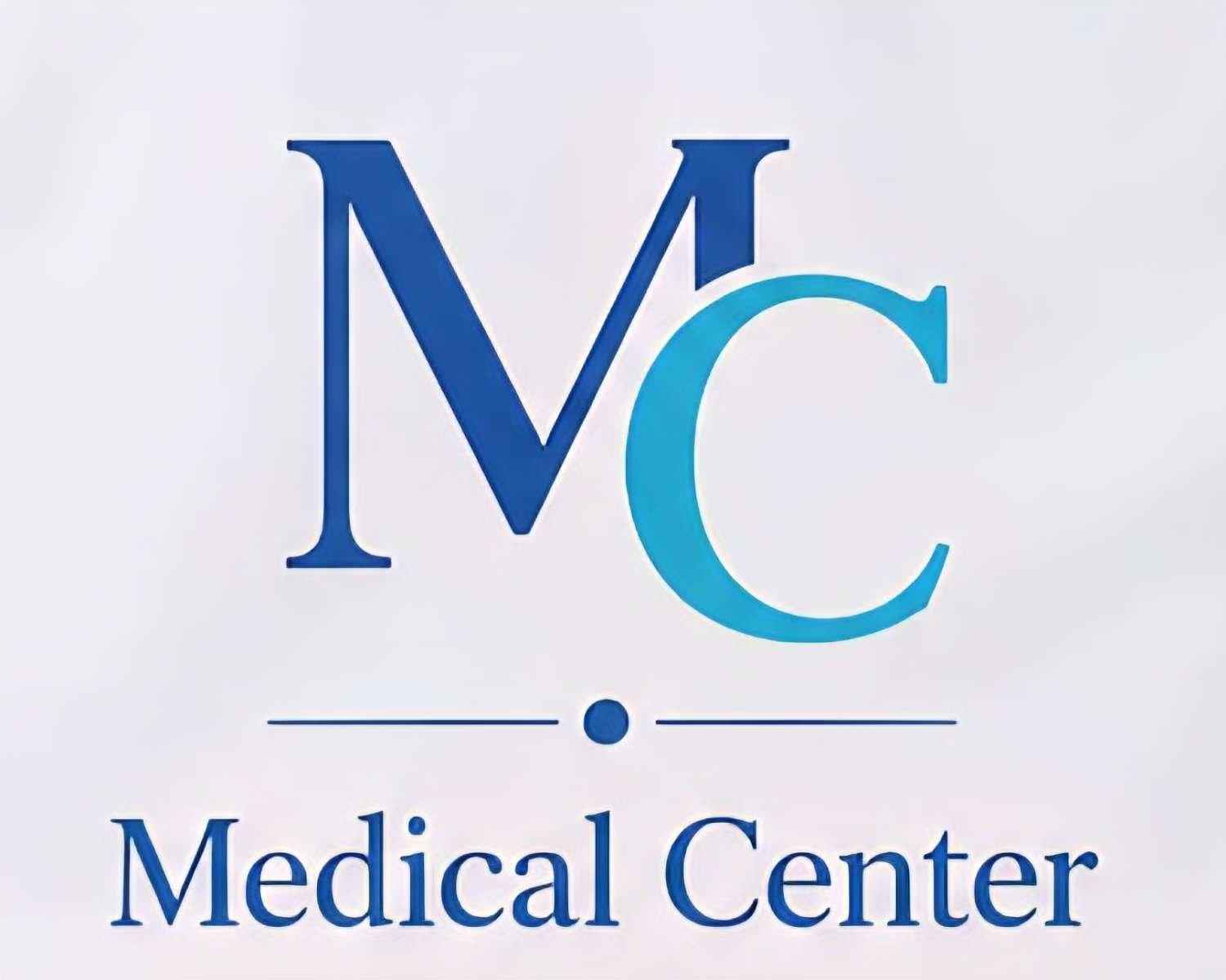 Medical Center