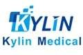 kylin
