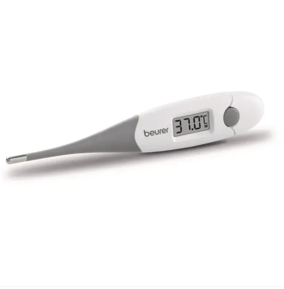 مقياس حرارة FT 16 إكسبريس