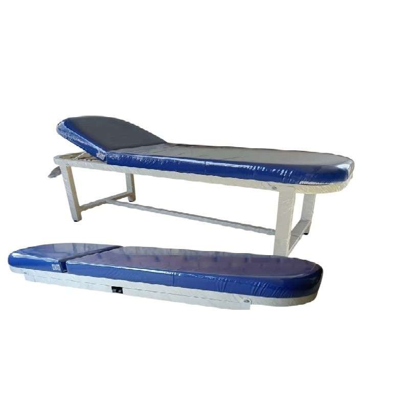 سرير كشف شازلونج الترا سوبر لوكس