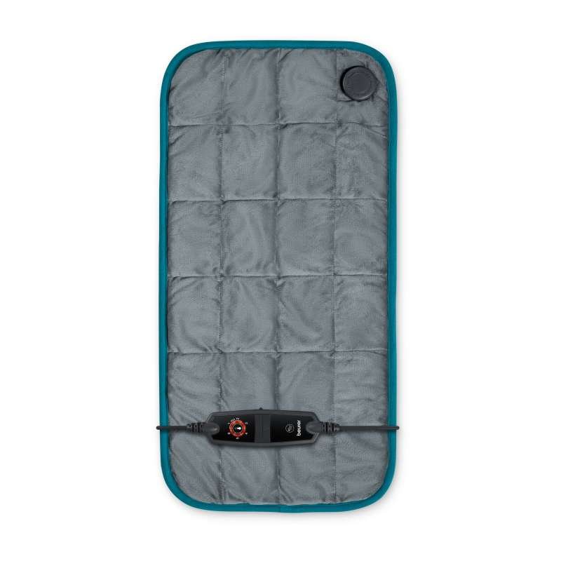 وسادة التدفئة HK 145 Cosy Weight
