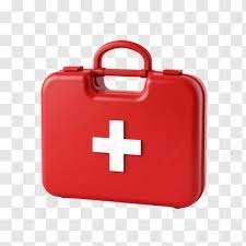 المستلزمات الطبية