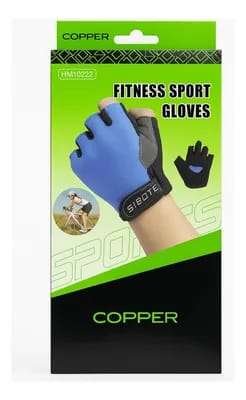 جوانتي رياضي