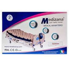 Midzana